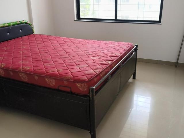 2 BHK Apartment in Wagholi for rent Pune. The reference number is 19148346