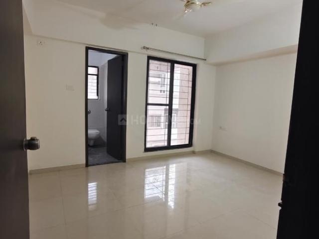 2 BHK Apartment in Wagholi for rent Pune. The reference number is 19203180