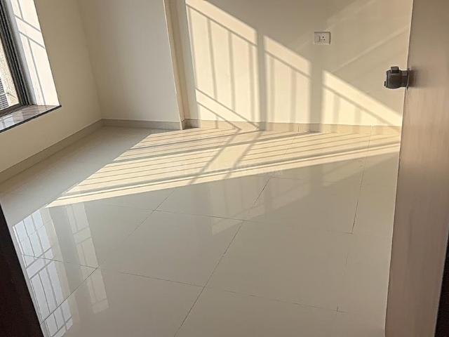 2 BHK Apartment in Wagholi for rent Pune. The reference number is 19378778