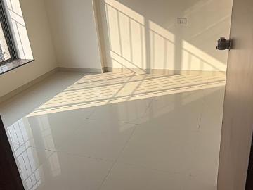 2 BHK Apartment in Wagholi for rent Pune. The reference number is 19378778