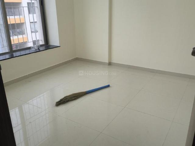 2 BHK Apartment in Wagholi for rent Pune. The reference number is 19378802