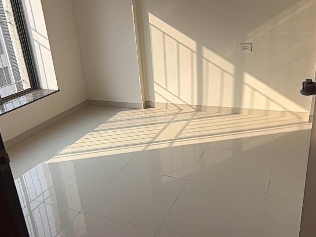 2 BHK Apartment in Wagholi for rent Pune. The reference number is 19378802