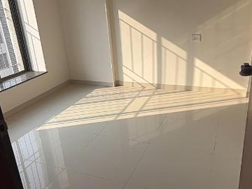 2 BHK Apartment in Wagholi for rent Pune. The reference number is 19378802