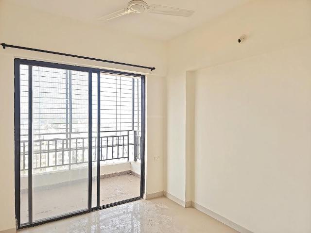 2 BHK Apartment in Wagholi for rent Pune. The reference number is 19378838