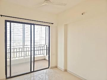 2 BHK Apartment in Wagholi for rent Pune. The reference number is 19378838