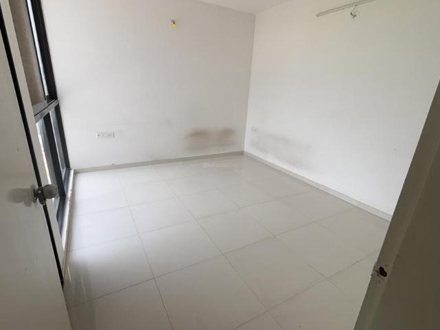 2 BHK Apartment in Wagholi for rent Pune. The reference number is 19378908