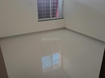 Omkar Harmony, Lunklad Blossoms, Rivaah Regency, Morning Mist