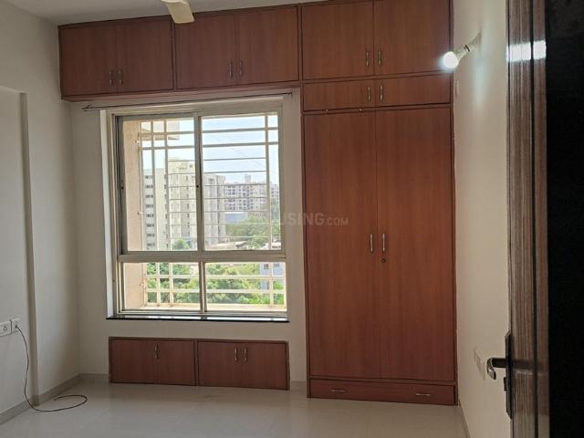 2 BHK Apartment in Wagholi for rent Pune. The reference number is 19379154