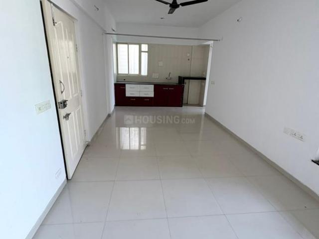 2 BHK Apartment in Wagholi for rent Pune. The reference number is 19415893