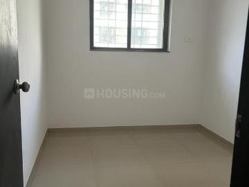 2 BHK Apartment in Wagholi for rent Pune. The reference number is 19496547