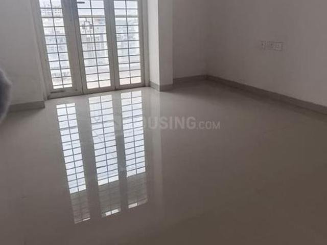 2 BHK Apartment in Wagholi for rent Pune. The reference number is 19519662
