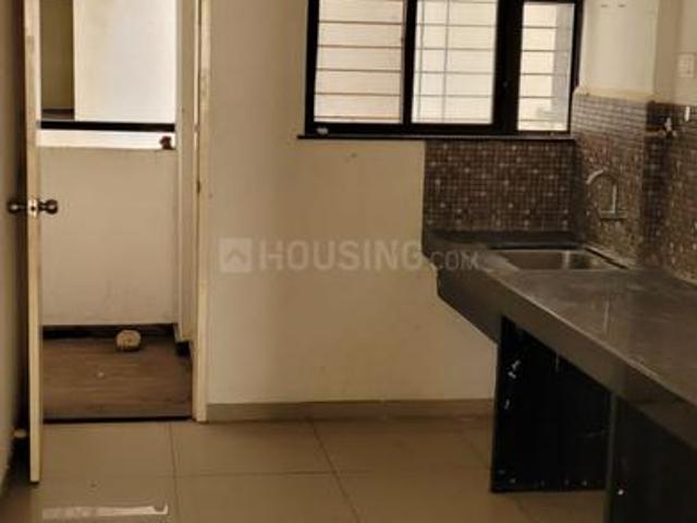 2 BHK Apartment in Wagholi for rent Pune. The reference number is 19618422