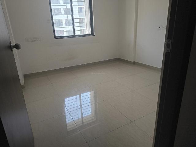 2 BHK Apartment in Wagholi for rent Pune. The reference number is 19637068