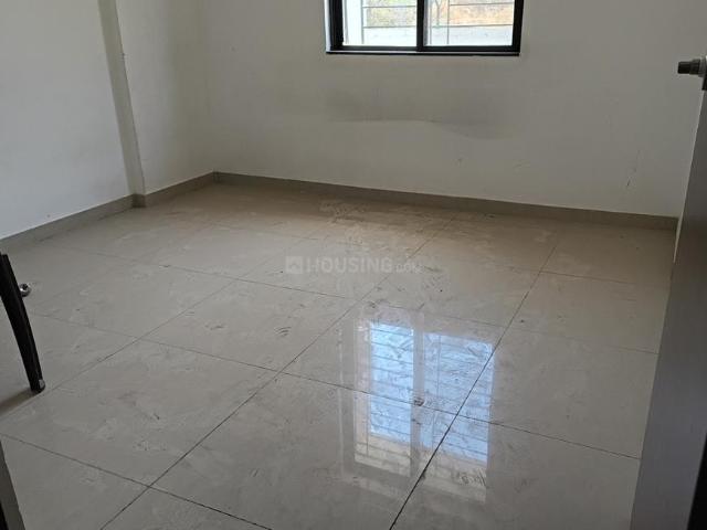 2 BHK Apartment in Wagholi for rent Pune. The reference number is 19637130