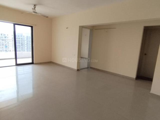 2 BHK Apartment in Wagholi for rent Pune. The reference number is 19732791
