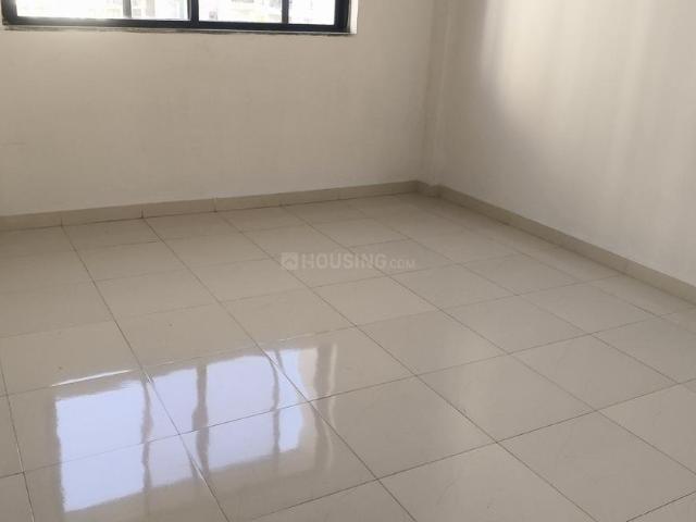 2 BHK Apartment in Wagholi for rent Pune. The reference number is 19741671