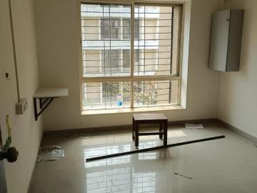 2 BHK Apartment in Wagholi for rent Pune. The reference number is 19796730