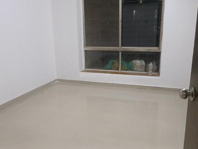 2 BHK Apartment in Wagholi for rent Pune. The reference number is 19796730