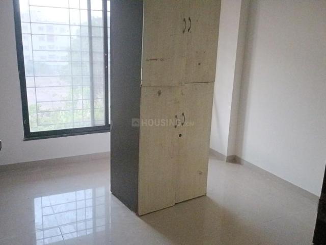2 BHK Apartment in Wagholi for rent Pune. The reference number is 19813081