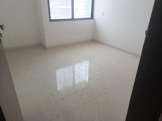 2 BHK Apartment in Wagholi for rent Pune. The reference number is 19824951