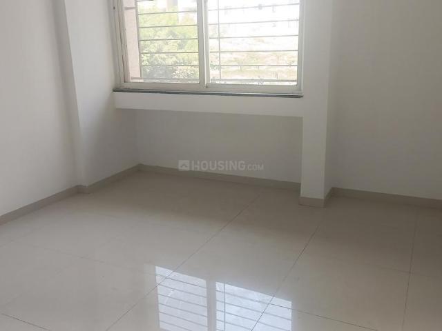 2 BHK Apartment in Wagholi for rent Pune. The reference number is 19825857
