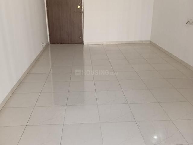 2 BHK Apartment in Wagholi for rent Pune. The reference number is 19856937