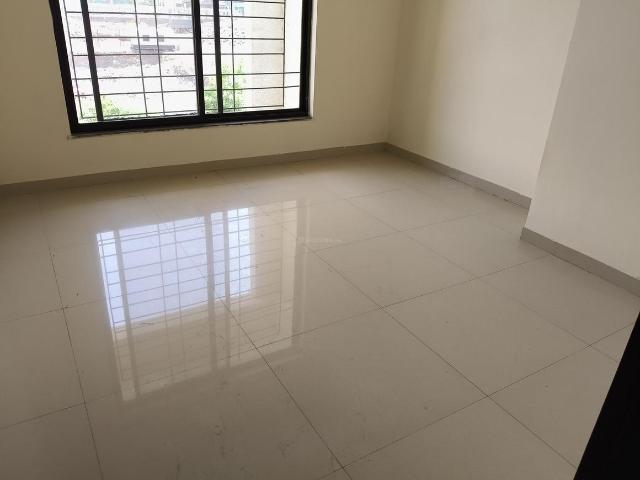 2 BHK Apartment in Wagholi for rent Pune. The reference number is 19857233