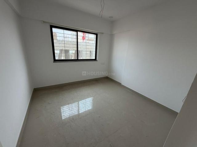 2 BHK Apartment in Wagholi for rent Pune. The reference number is 19952453