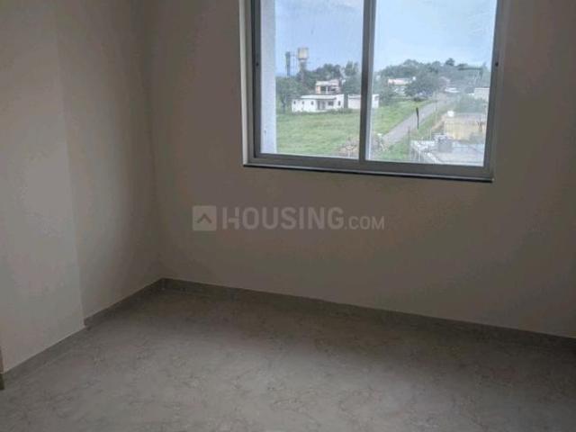 2 BHK Apartment in Wagholi for rent Pune. The reference number is 13181509