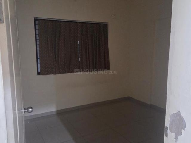 2 BHK Apartment in Wagholi for rent Pune. The reference number is 20000972