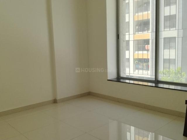 2 BHK Apartment in Wagholi for rent Pune. The reference number is 20010860
