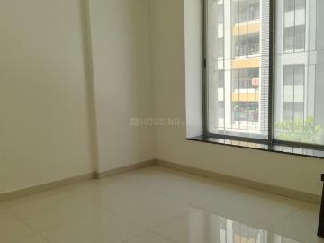2 BHK Apartment in Wagholi for rent Pune. The reference number is 20010860