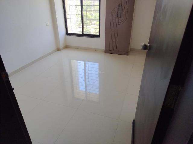 2 BHK Apartment in Wagholi for rent Pune. The reference number is 20080272