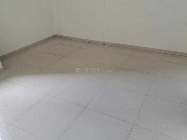 2 BHK Apartment in Wagholi for rent Pune. The reference number is 20083563