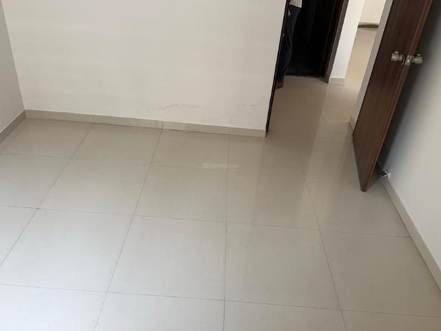 2 BHK Apartment in Wagholi for rent Pune. The reference number is 20083563