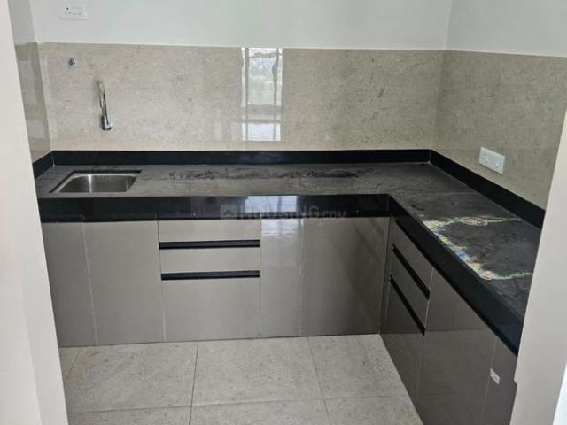 2 BHK Apartment in Wagholi for rent Pune. The reference number is 20102771