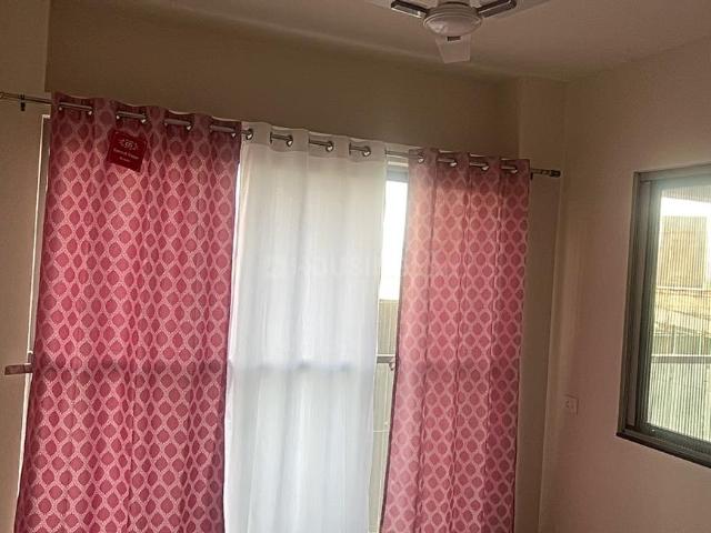 2 BHK Apartment in Wagholi for rent Pune. The reference number is 20114612