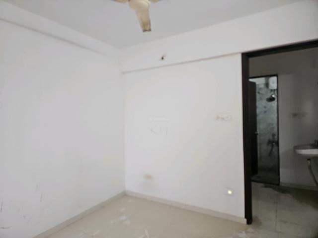 2 BHK Apartment in Wagholi for rent Pune. The reference number is 20115968