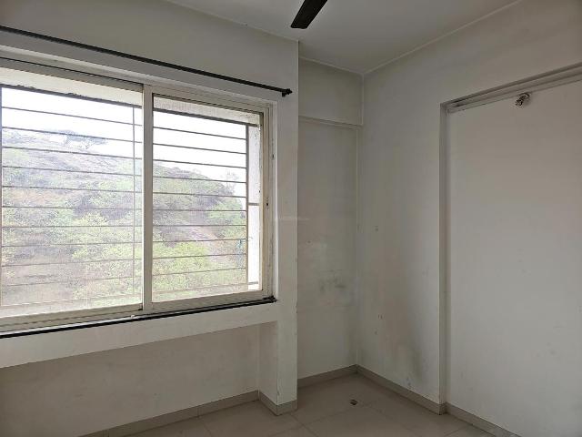 2 BHK Apartment in Wagholi for rent Pune. The reference number is 20116012