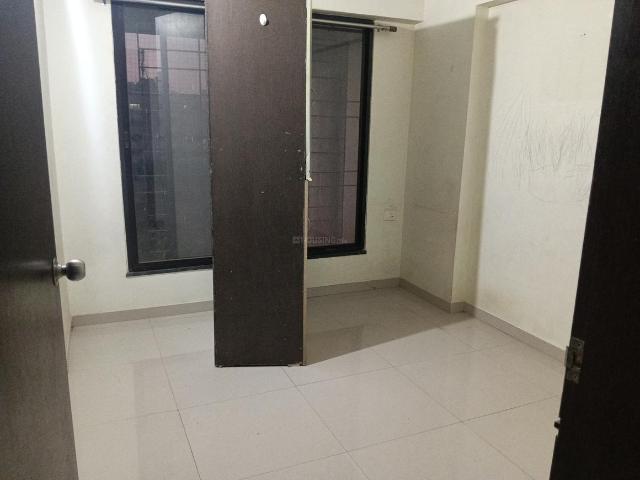 2 BHK Apartment in Wagholi for rent Pune. The reference number is 20123806