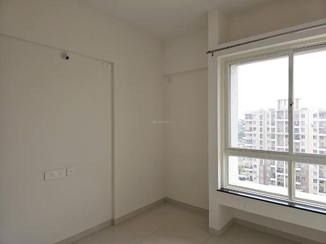 2 BHK Apartment in Wagholi for rent Pune. The reference number is 20146128