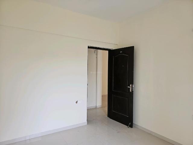 2 BHK Apartment in Wagholi for rent Pune. The reference number is 20146172