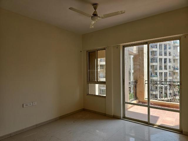 2 BHK Apartment in Wagholi for rent Pune. The reference number is 20146397