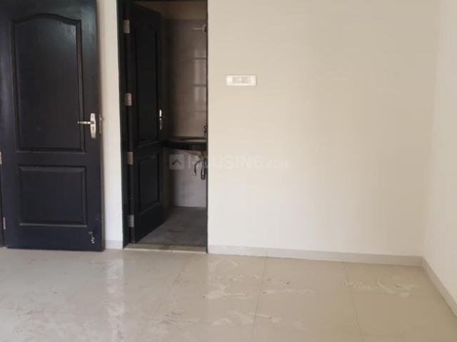 2 BHK Apartment in Wagholi for rent Pune. The reference number is 20146397