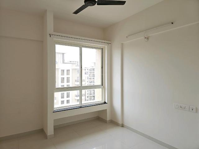 2 BHK Apartment in Wagholi for rent Pune. The reference number is 20146416