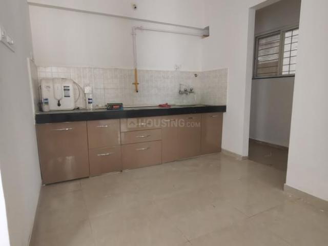 2 BHK Apartment in Wagholi for rent Pune. The reference number is 20146437