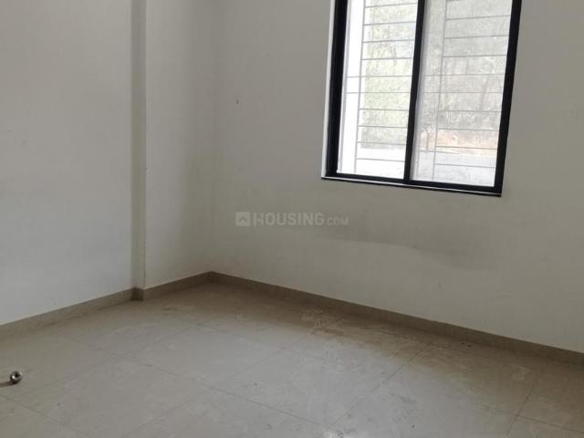 2 BHK Apartment in Wagholi for rent Pune. The reference number is 20148620