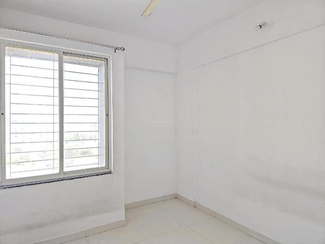 2 BHK Apartment in Wagholi for rent Pune. The reference number is 20143240