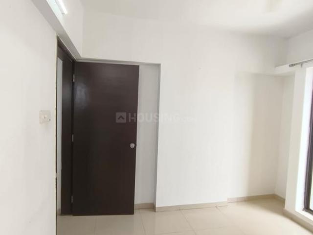 2 BHK Apartment in Wagholi for rent Pune. The reference number is 20143339