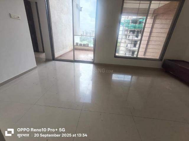 2 BHK Apartment in Wagholi for rent Pune. The reference number is 20152030